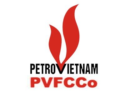 PVFC Co