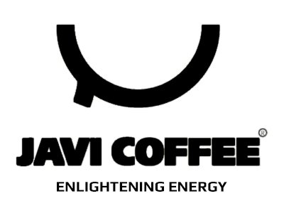 Javi Coffee